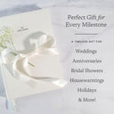 Anniversary Journal: Our Love Story