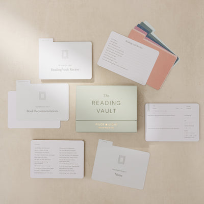 THICK 300 GSM
WHITE PAPER