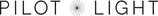 PILOT LIGHT